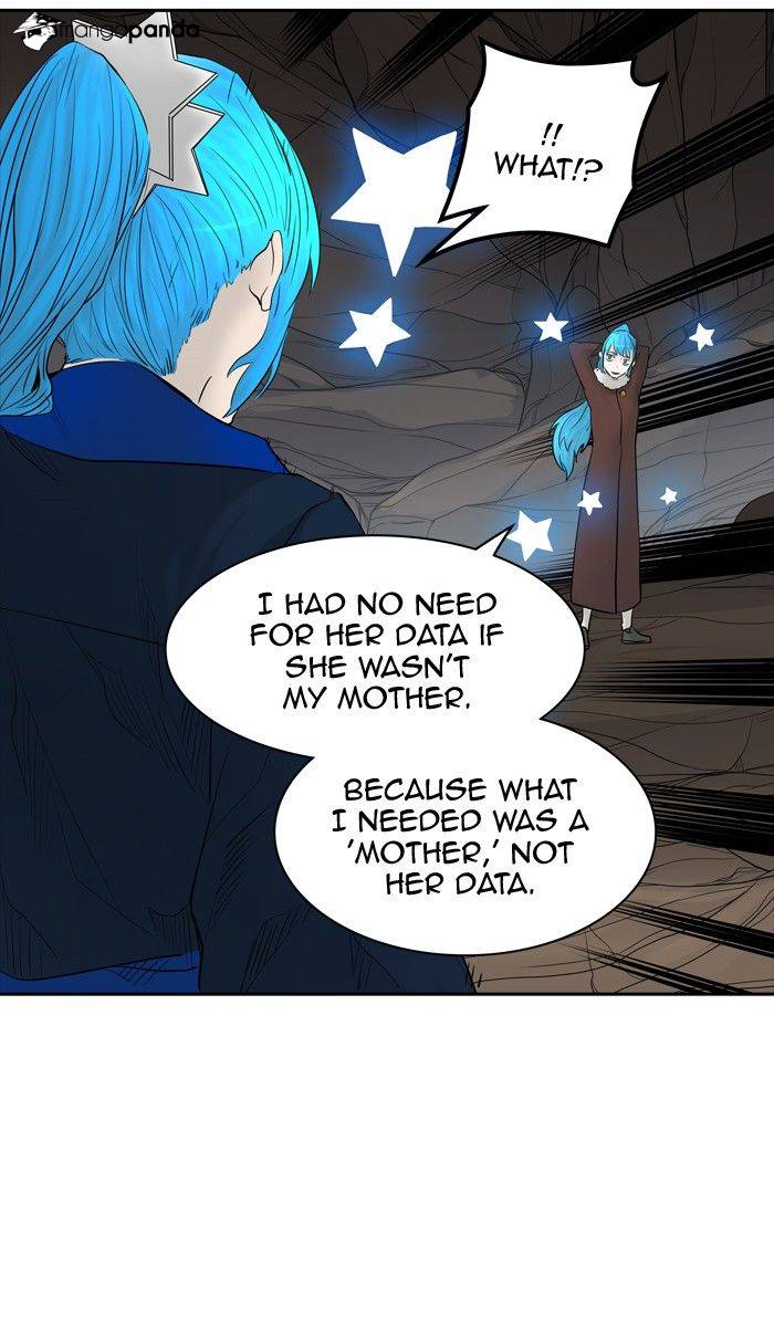 Tower of God Chapter 367 image 090